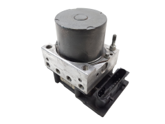 Αντλία Abs Nissan Almera 47660BU700 0265800331 0265231417
