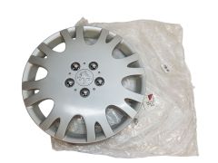 Τάσι Peugeot 9606PX 9606.PX 16" Γνήσιο