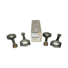 Διωστήρας Κιτ Γνήσιο 121009720R Renault