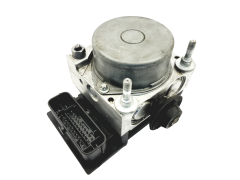 Αντλία Abs Ford Focus KA 51823789 0265800791 Bosch 39247