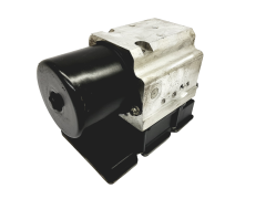 Αντλία Abs Alfa Romeo 159 51796046 54084738G TRW