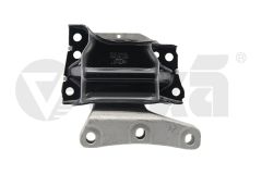 Βάση κινητήρα Δεξιά 6RF199262J 11991410001 VW Skoda Vika