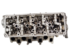 Κυλινδροκεφαλή VWAG 03L103373A 03L103286A 1.6 TDI CAY 2