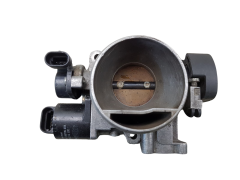 Βαλβίδα σώματος γκαζιού Fiat 40SXF1/02 B20/01 PF2C/00 Weber