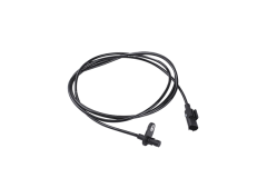 Αισθητήρας ABS Πίσω Δεξιά 2E0927748AB 99271602401 VW Crafter Vika
