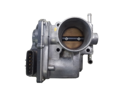 Βαλβίδα σώματος γκαζιού Suzuki Nissan 83K0-5230 83K05230 1115