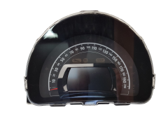 Κοντέρ Renault Twingo 3 248212294R Νέο Γνήσιο 1050