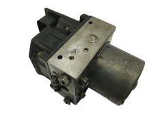 Αντλία Abs Fiat Stilo 51718107 0265800016 Bosch 67490