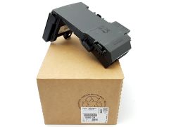 Κουτί ασφαλειών Γνήσιο Citroen Peugeot C4 II 308 3008 5008 6500GR