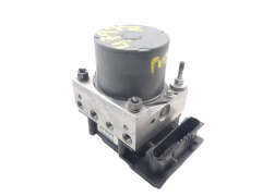 Αντλία Abs Fiat Punto 46836768 0265800315 0265231331 3055