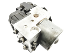 Αντλία Abs Alfa Romeo 145 146 46542044 0265216686 Bosch