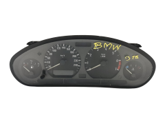 Στροφόμετρο BMW 3 E36 62118381858 VDO 55044