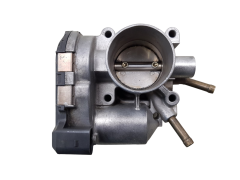 Βαλβίδα σώματος γκαζιού VWAG 030133062C 0280750095 Bosch 1869