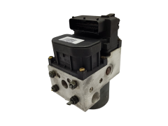 Αντλία Abs Peugeot 406 9625275080 0273004172 0265216458 5250