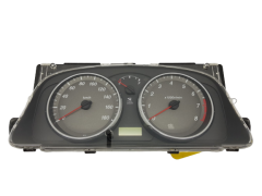 Στροφόμετρο Daihatsu Cuore 83800-B2530 157510-9113