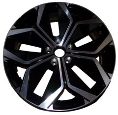 Ζάντα Αλουμινίου 20" Νέο Γνήσιο 403005730R Renault