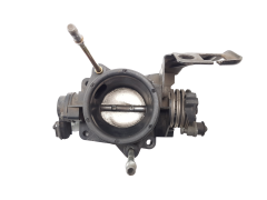 Βαλβίδα σώματος γκαζιού Ford 988F-EE 988F9B989BB 1.8 16V