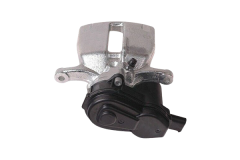 Δαγκάνα φρένων Δεξιά Πίσω Audi 8K0615404C 8K0998281A 66151743401 Vika