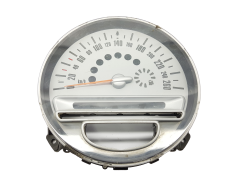 Στροφόμετρο Mini Cooper 9189502-04 26325