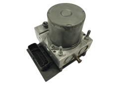 Αντλία Abs Citroen C4 Picasso 9660934580 0265950464 67666