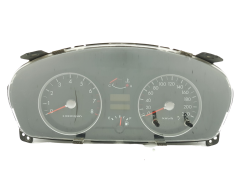 Στροφόμετρο Hyundai Getz 94003-1C310 2004-32600H