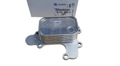 Ψυγείο Λαδιού Γνήσιο Citroen Peugeot 9839253380