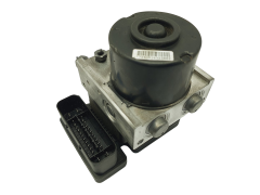 Αντλία Abs Ford Fiesta 8V512M110AD 06.2109-5581.3 Ate 67443