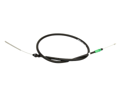 Σύνδεσμοι φρένων Δεξιό Γνήσιο Renault Clio II 365300343R