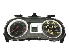 Στροφόμετρο Renault Clio 3 8200305020 D 50811