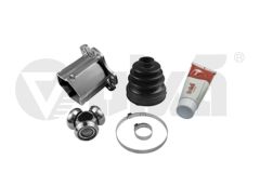 Σύνδεσμος 8E0498103C 44981766701 Audi Seat Vika