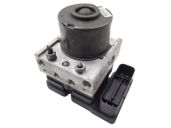 Αντλία Abs Ford Mazda 3M51-2M110-CA 10.0970-0108.3 ATE