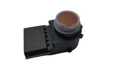 Αισθητήρας PDC Parkowania Hyundai KIA 95720-G3000PF8 Νέο Γνήσιο