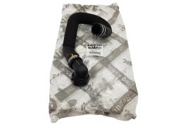 Σωλήνας ψυγείου Γνήσιο Jumper Boxer Ducato 3 3.0HDI 1363624080 1351WH