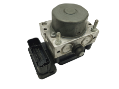 Αντλία Abs Fiat Panda 51859852 0265805007 0265260011 63198
