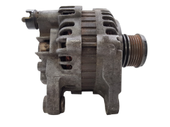 Δυναμό Renault 8200373636 A002TC0981 110A Mitsubishi