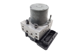 Αντλία Abs Peugeot 407 9662005180 0265951299 9666148080