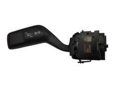 Διακόπτης φωτός GN1513335AA Ford EcoSport 2