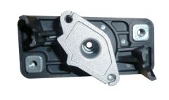 Μηχανισμός κλειδαριάς πόρτας Πίσω Jumper Boxer Ducato 1356490080
