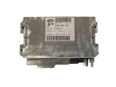 Μονάδα Ελέγχου 46480662 IAW16F.EB 61602.102.00 Fiat Magneti Marelli 3547