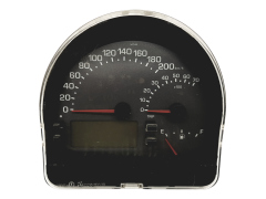 Κοντέρ Fiat Multipla 46769010 110080073009 29639