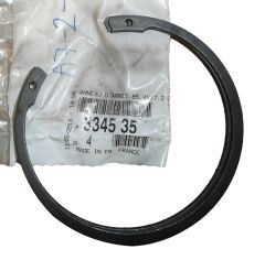 Δακτύλιος Łożyska Koła Νέο Γνήσιο 3345.35 334535 Citroen Peugeot