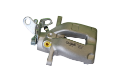 Δαγκάνα φρένων Αριστερά 1K0615423K 66151731101 VW Audi Skoda Vika