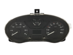 Στροφόμετρο Expert Jumpy Scudo 1401106580 PSA Fiat 28745