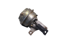 Ενεργοποιητής Wastegate 434855-0074 8200267138 GT1852V Renault 2.2 dci