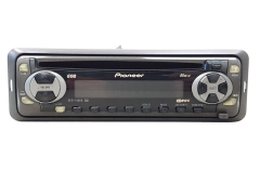 Ραδιόφωνο CD player Pioneer DEH-1400R