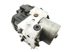 Αντλία Abs Toyota Yaris 44510-0D011 0273004636 Bosch 38823