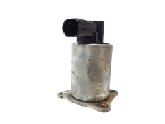 Βαλβίδα Egr Renault 7.22818.38 72281838 1.9 DCI Pierburg