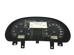 Στροφόμετρο VW Polo 9N 6Q0920800P 110080124023A 57635