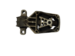 Βάση Κινητήρα Mercedes A2482401209