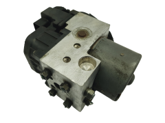 Αντλία Abs Opel Corsa C 09127108 0265216478 0273004227 66995